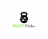 /public/logoimage/1423028294Tasty Kitchen 037.png